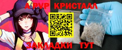 индика Будённовск
