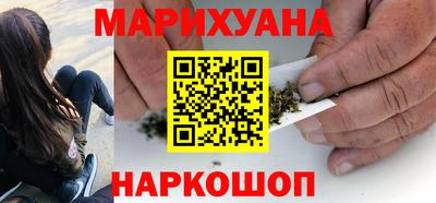 индика Будённовск
