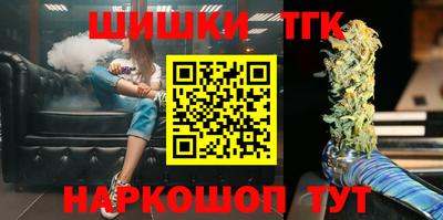 индика Будённовск