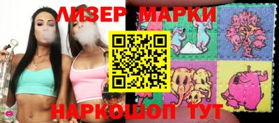 индика Будённовск