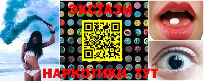 индика Будённовск