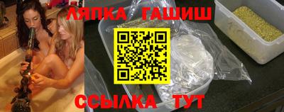 индика Будённовск