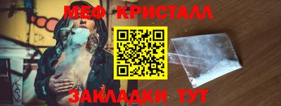 индика Будённовск